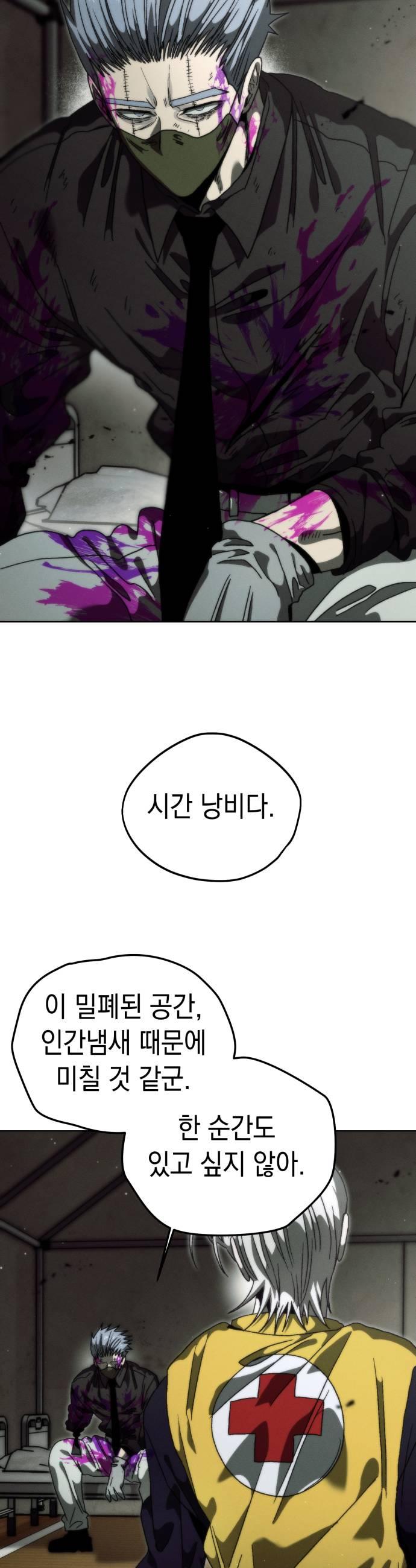 009.jpg