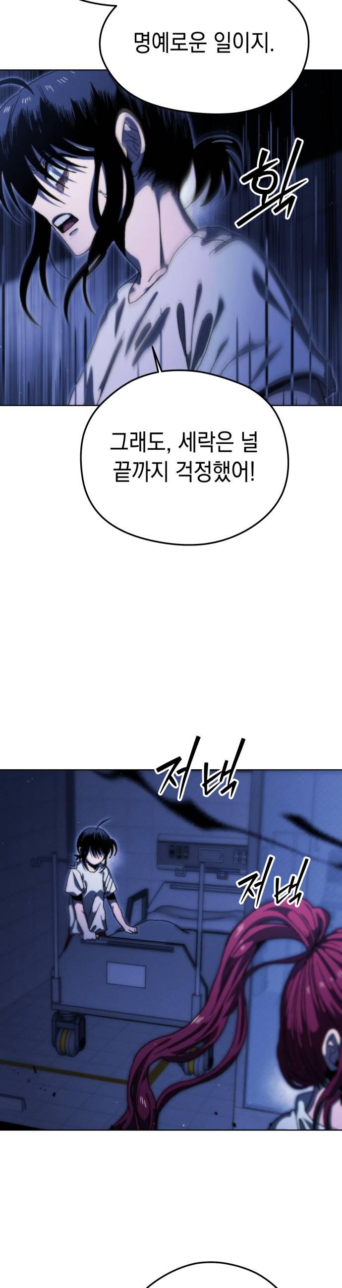 011.jpg