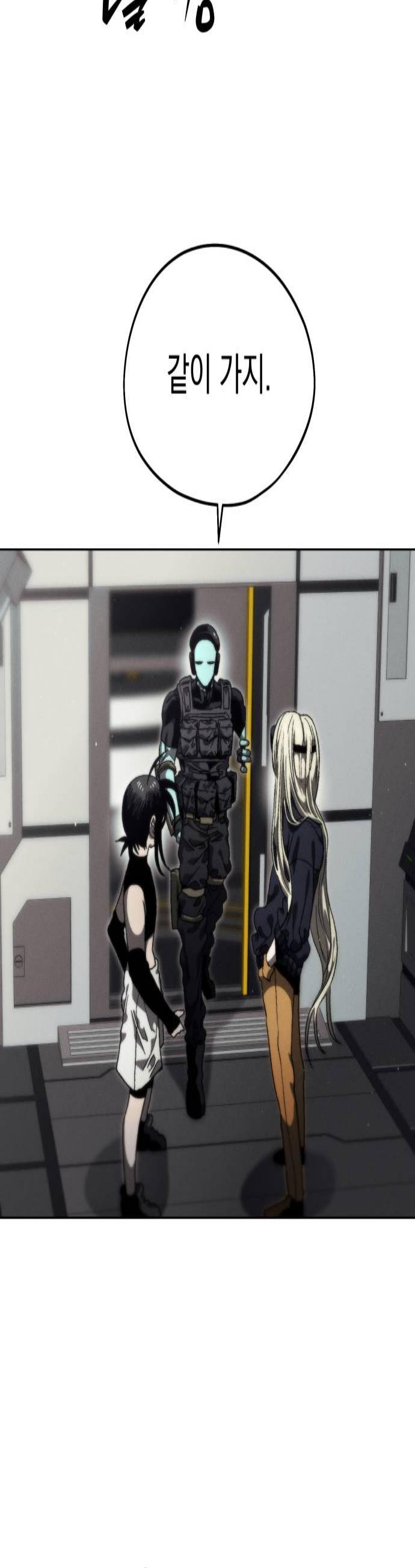 003.jpg