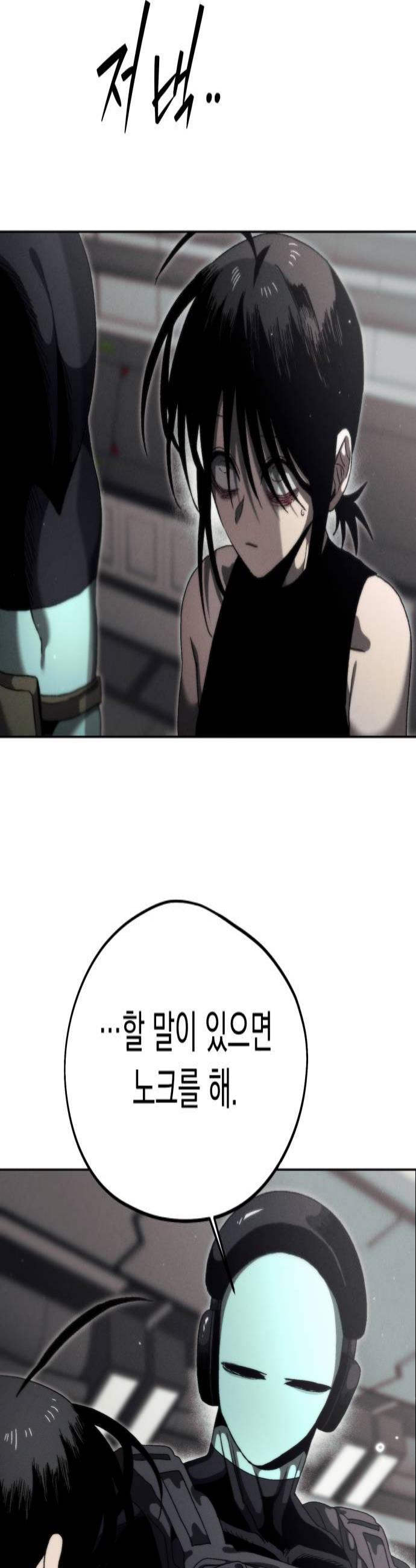004.jpg