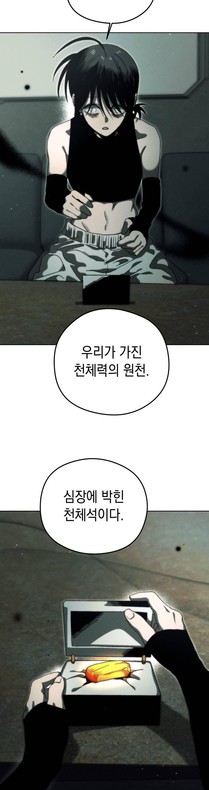 011.jpg