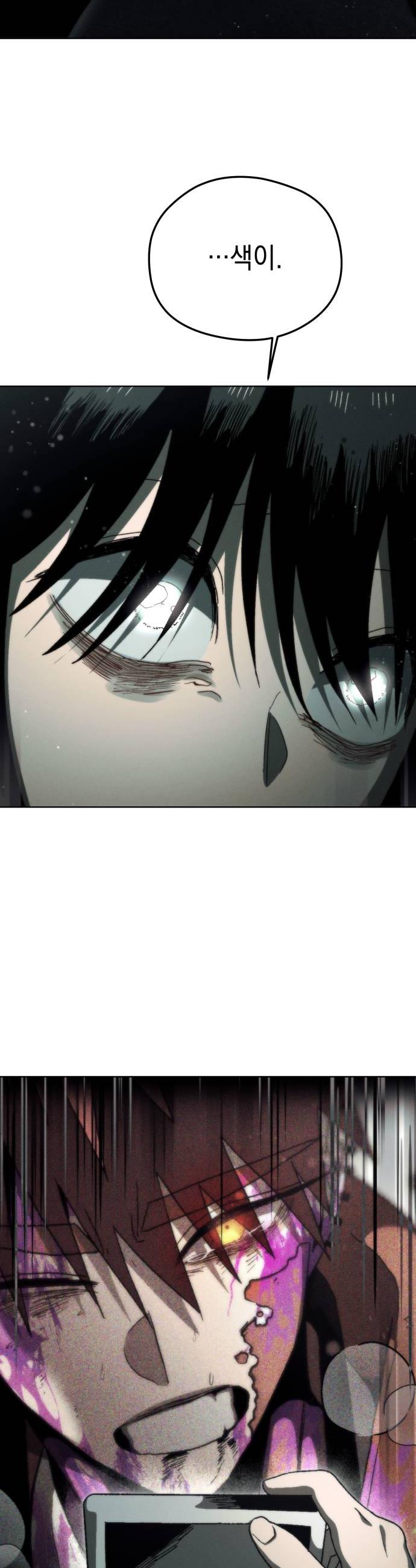 012.jpg