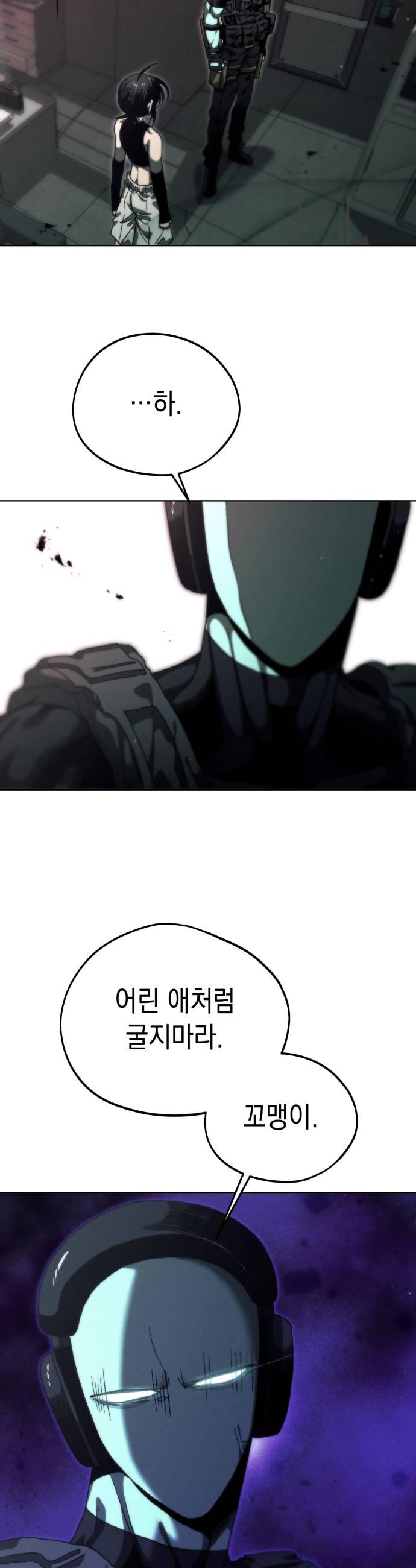 006.jpg