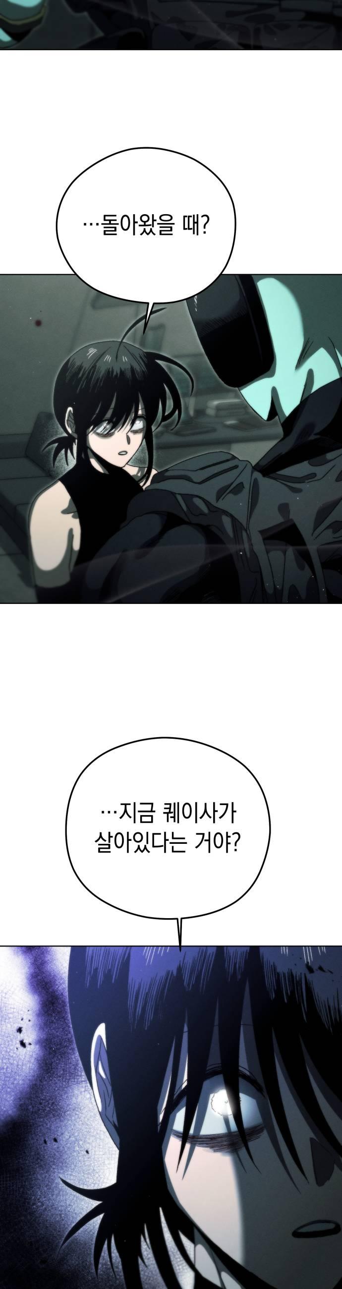 009.jpg