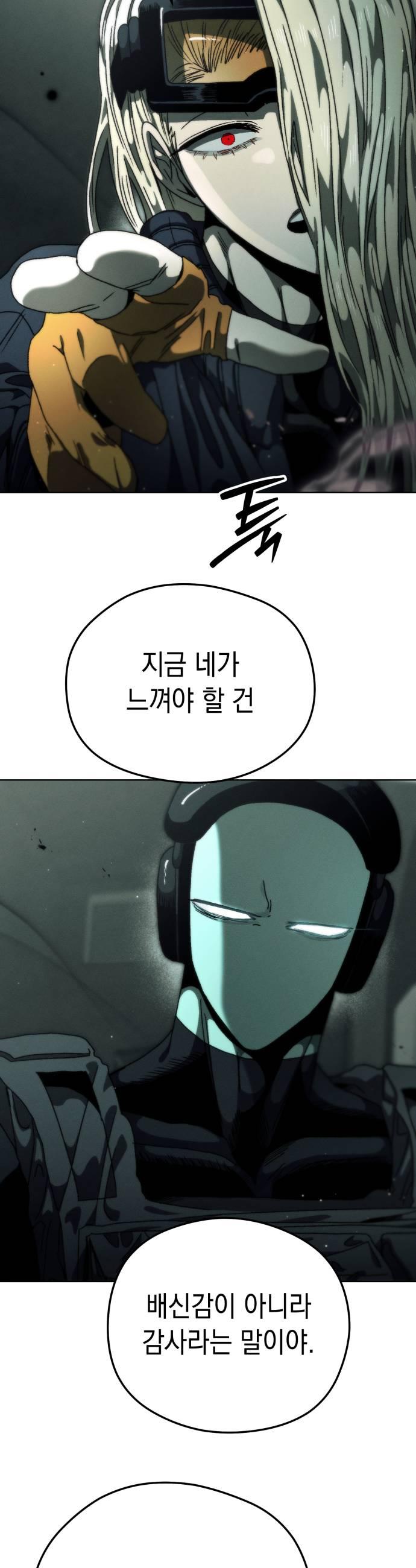 021.jpg
