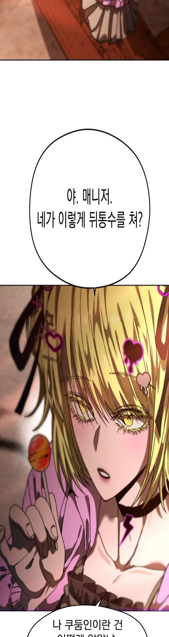 004.jpg