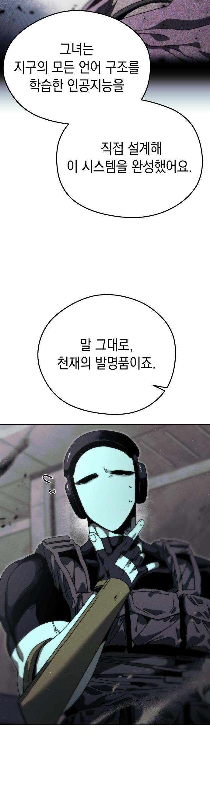 020.jpg