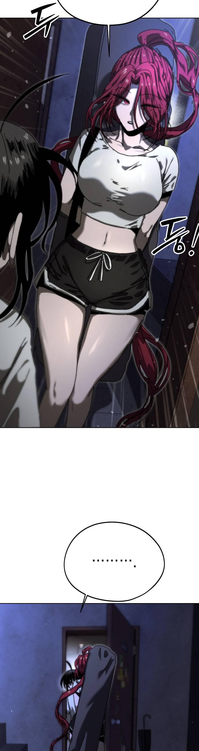 007.jpg