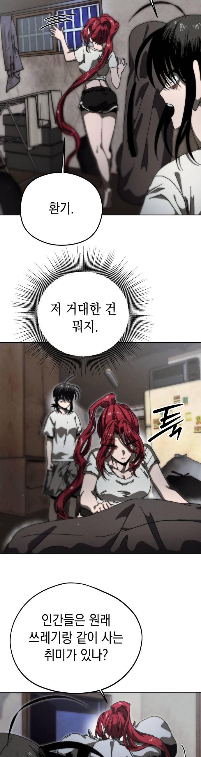 011.jpg