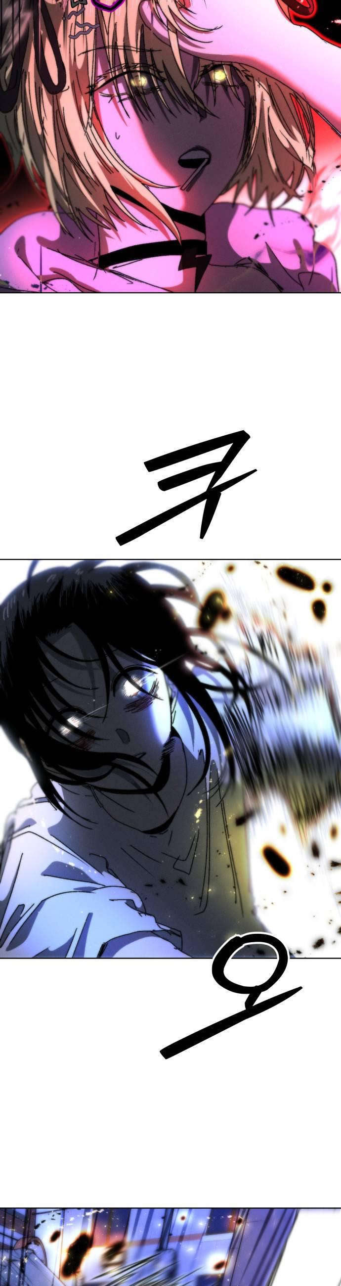 005.jpg