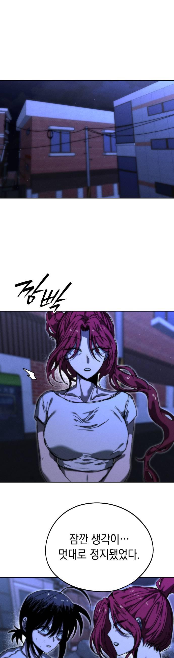 005.jpg