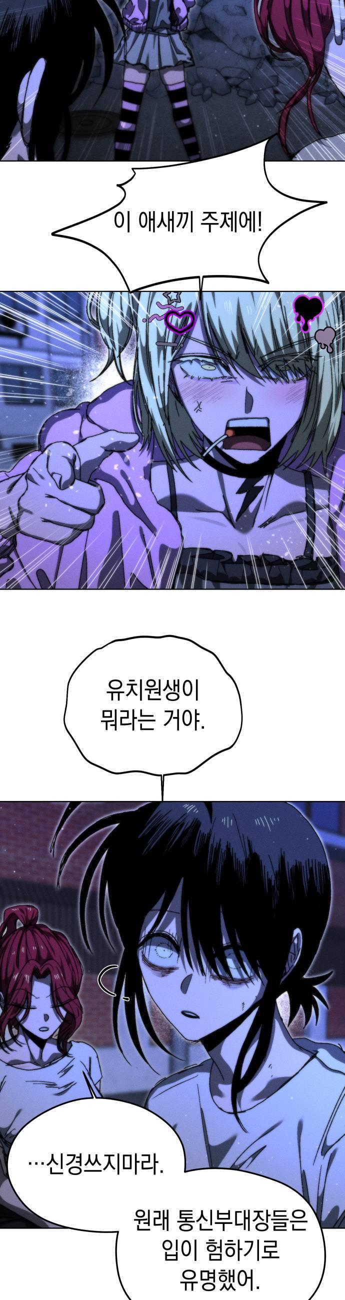 007.jpg