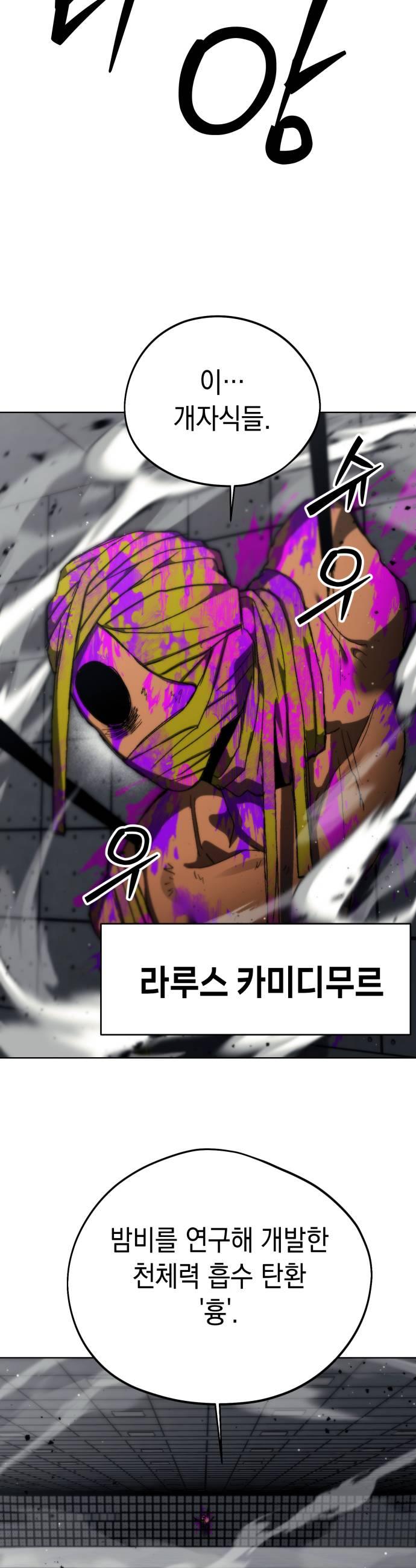 005.jpg