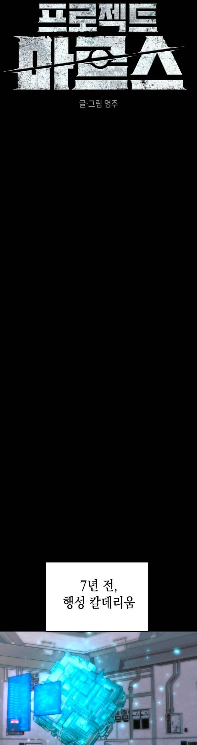 005.jpg