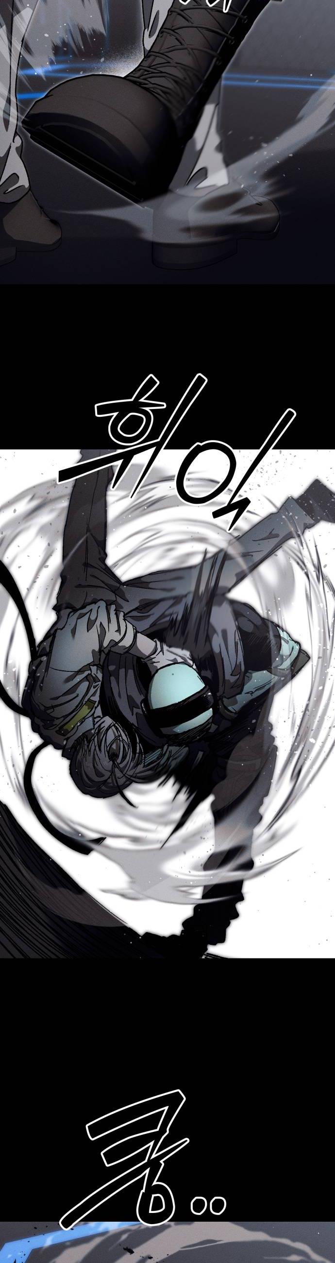 006.jpg
