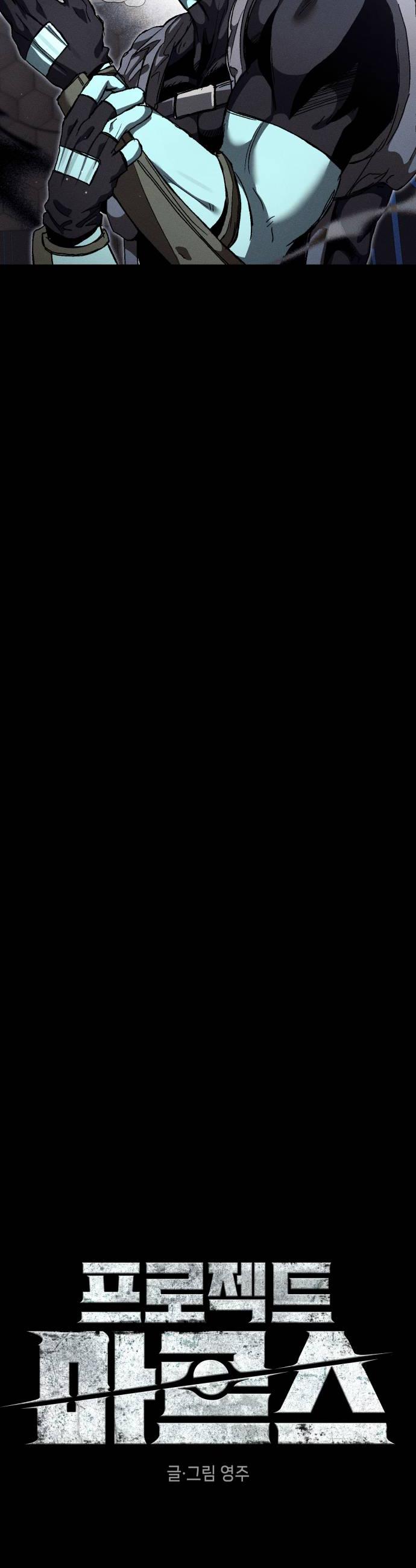 008.jpg