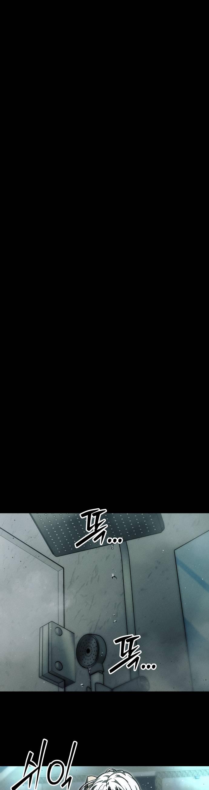 009.jpg