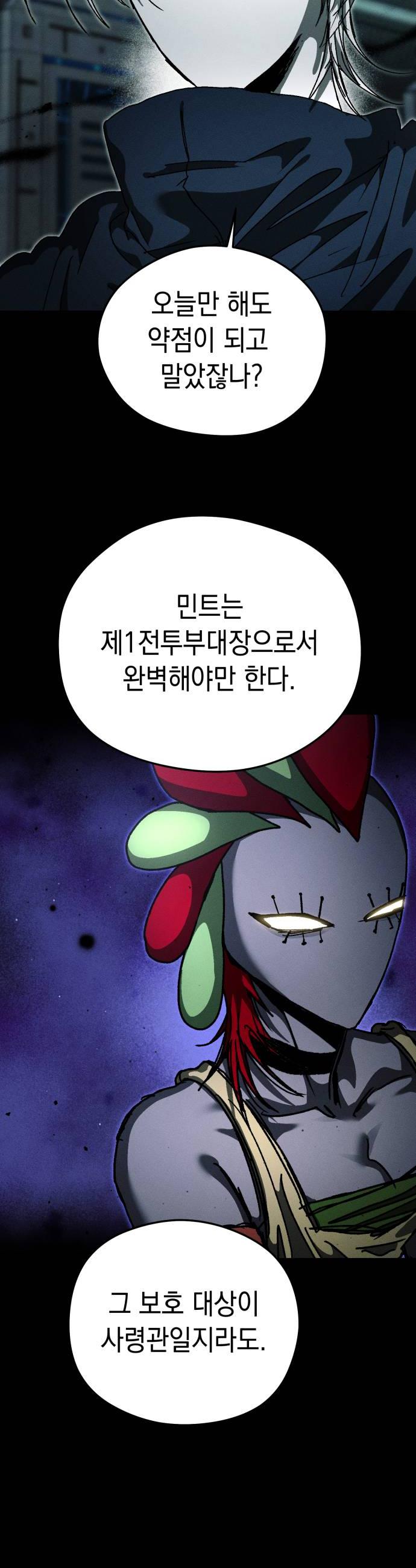 022.jpg