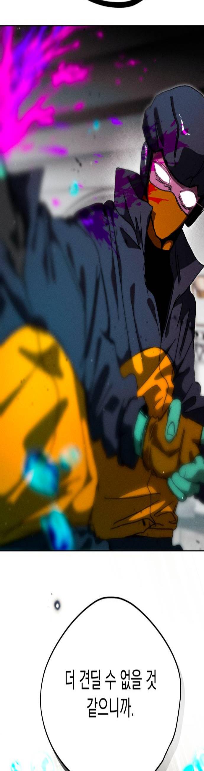 002.jpg