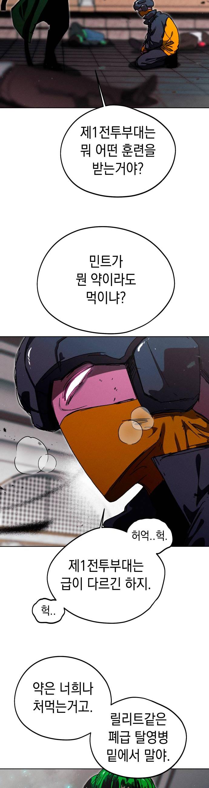 008.jpg