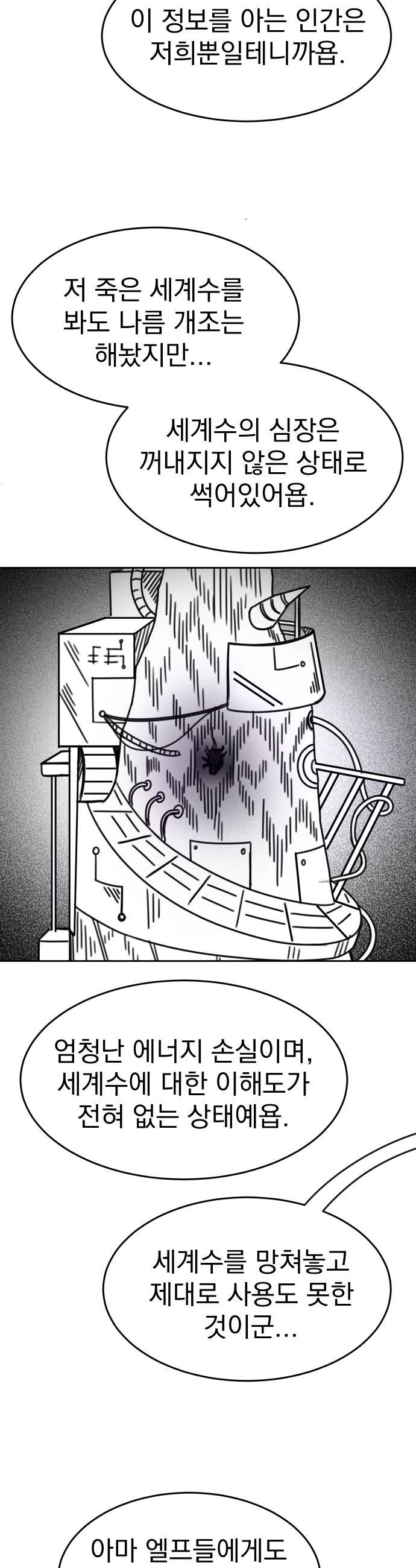 005.jpg