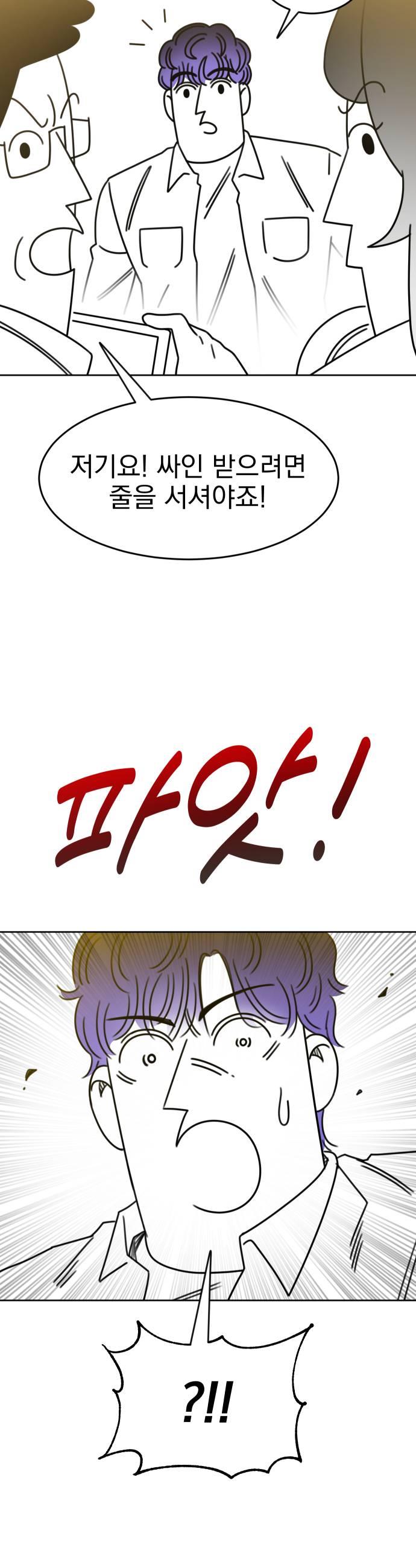 007.jpg