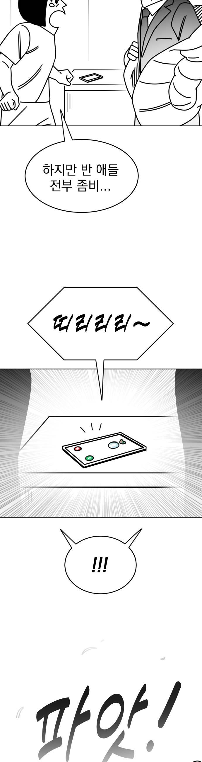 008.jpg