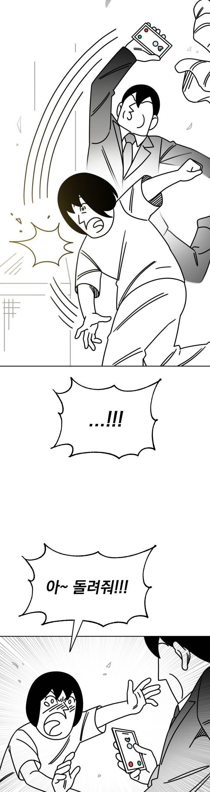 009.jpg