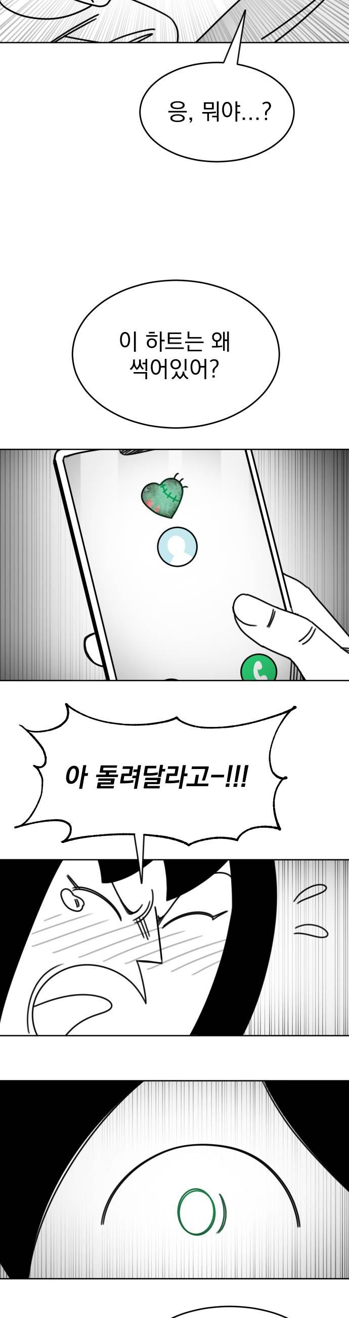 010.jpg