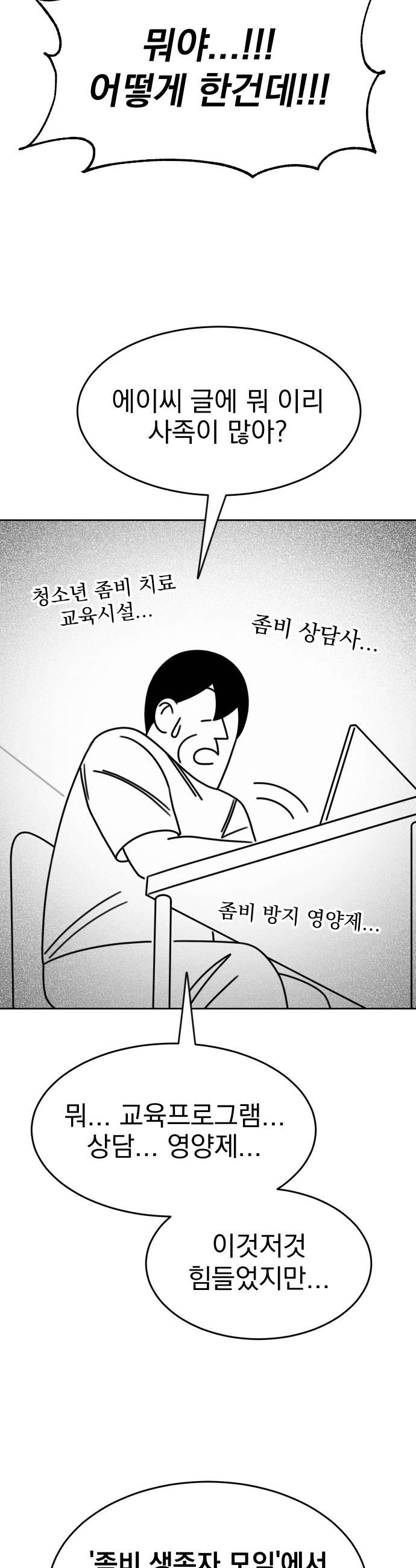 021.jpg