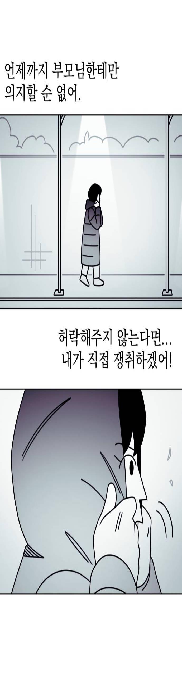 001.jpg