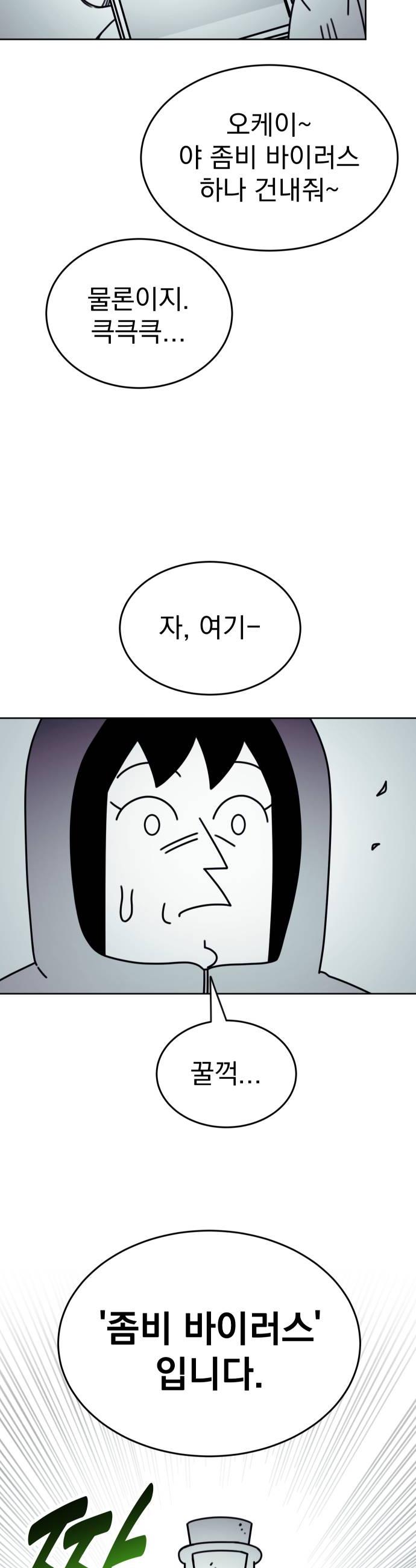 006.jpg
