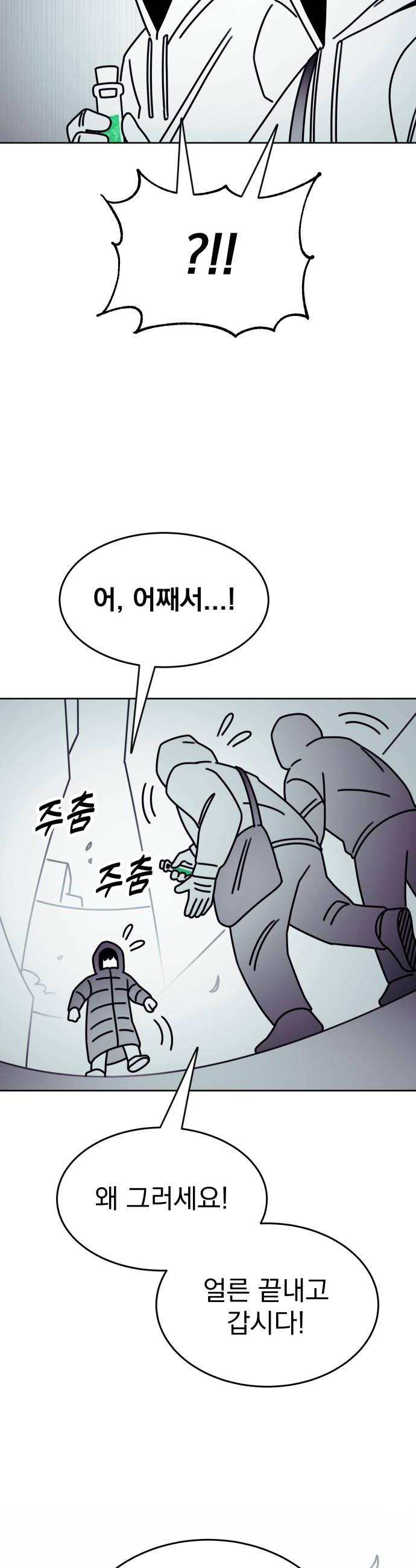 008.jpg
