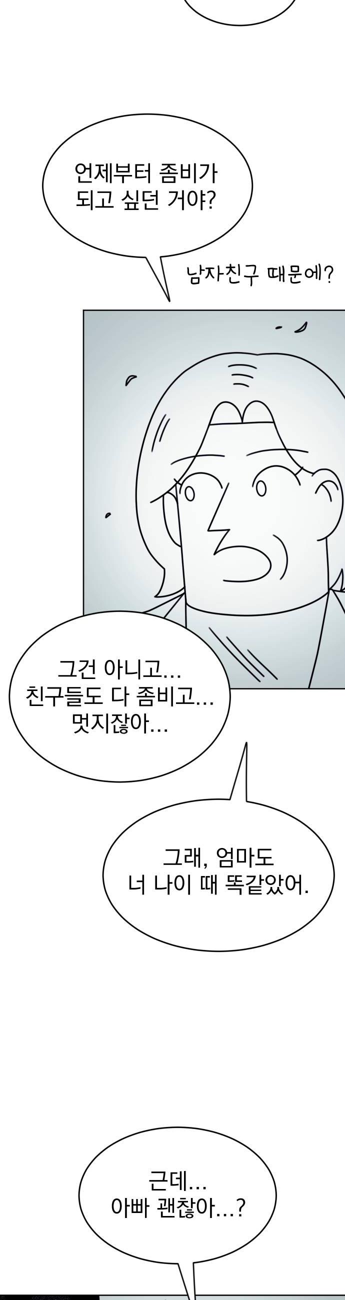 022.jpg