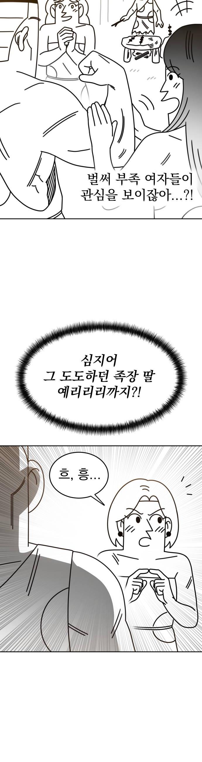 010.jpg