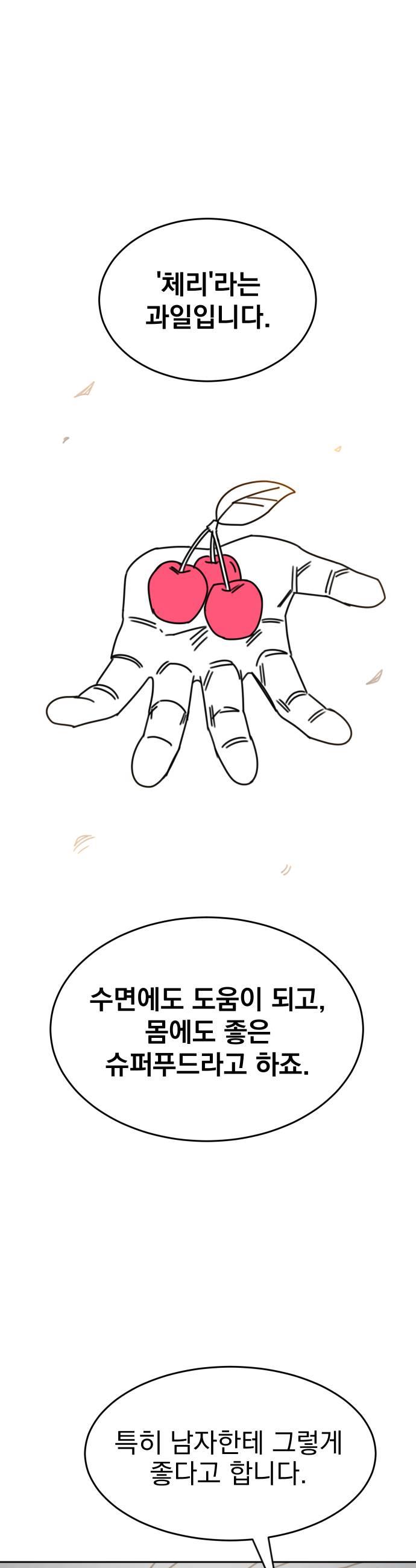 009.jpg