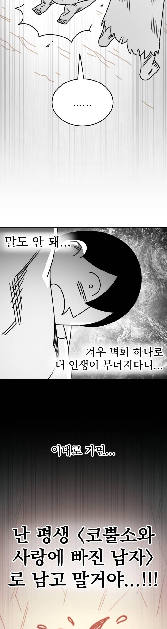 018.jpg