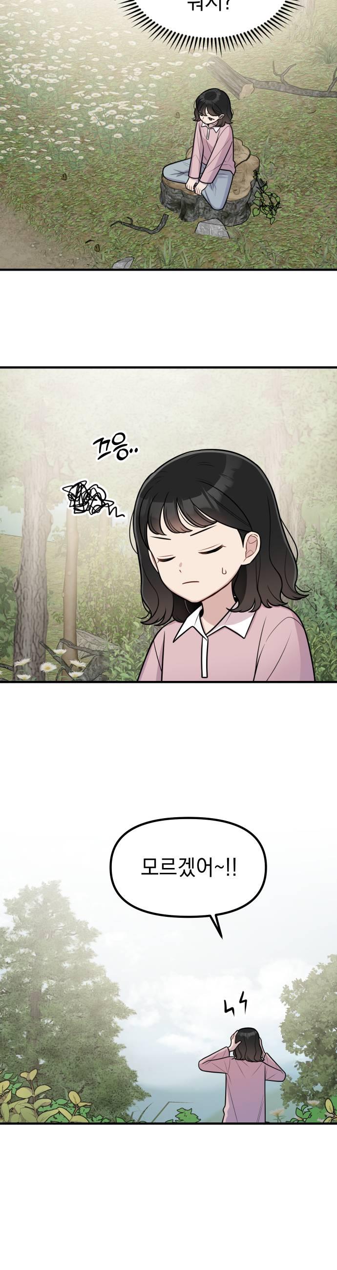 005.jpg