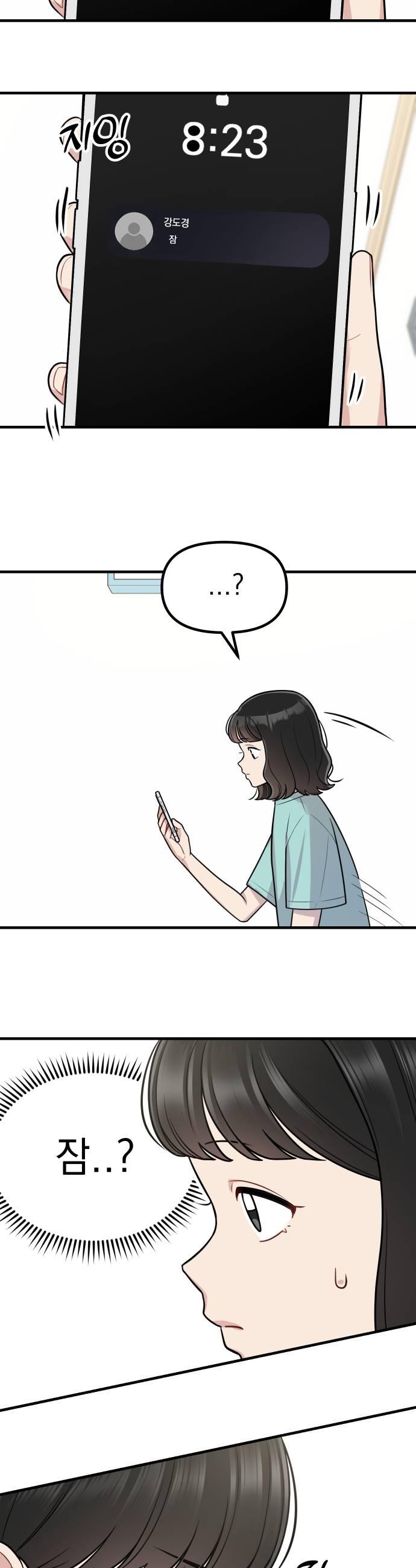 021.jpg