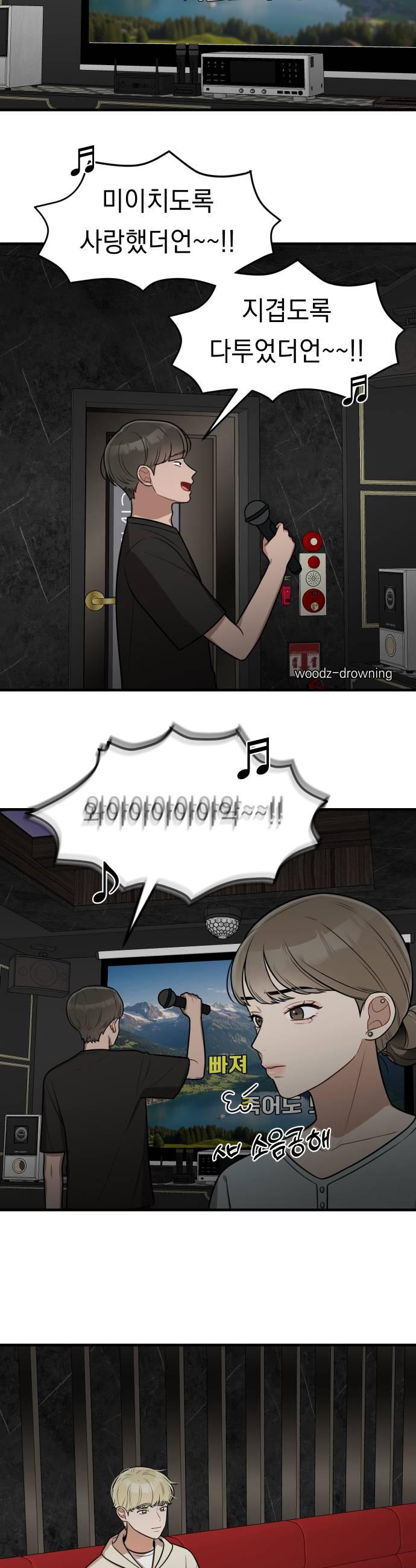 011.jpg