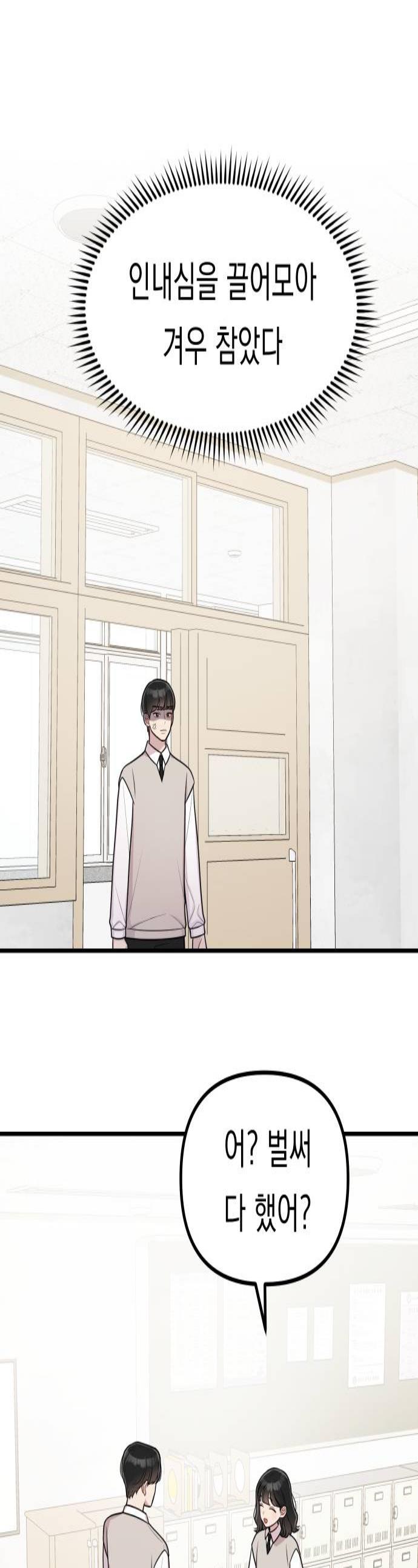 001.jpg