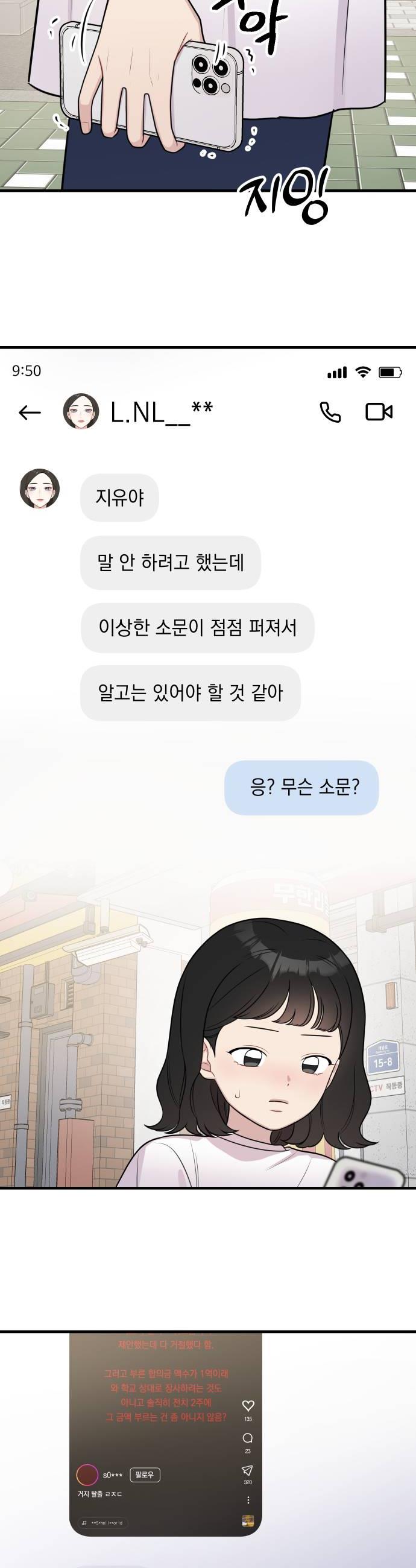 012.jpg