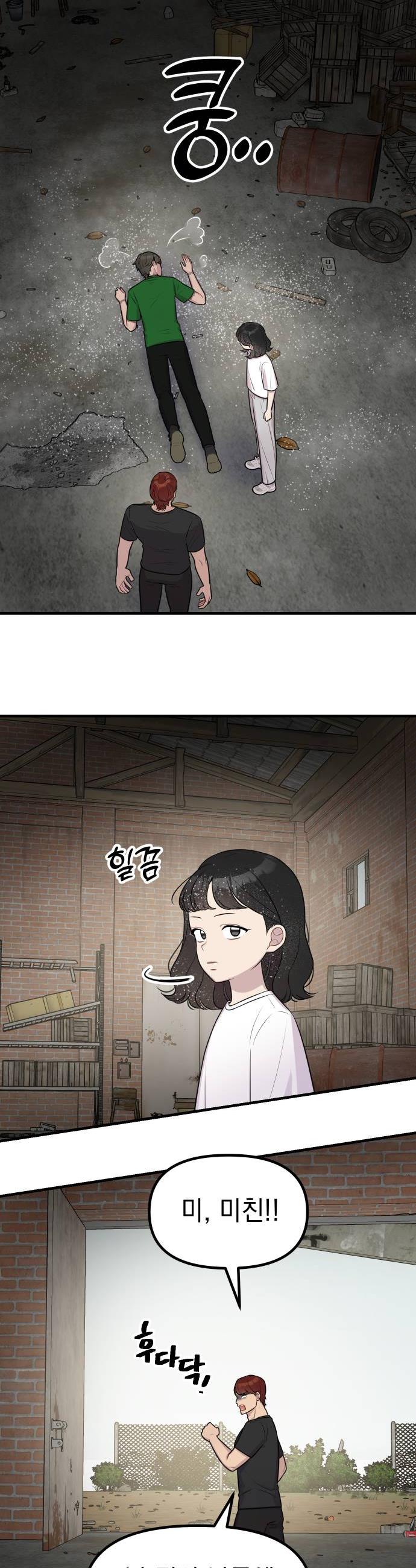 004.jpg