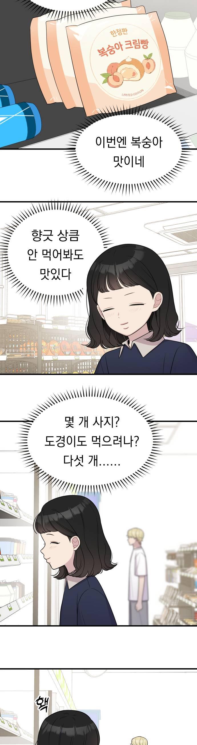 011.jpg