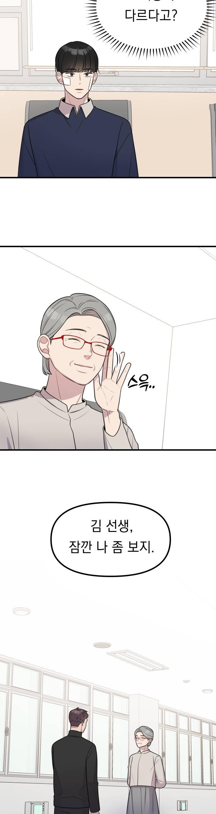 003.jpg