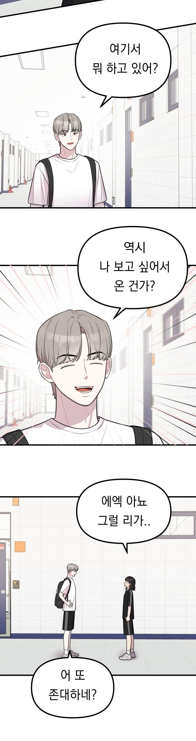 021.jpg