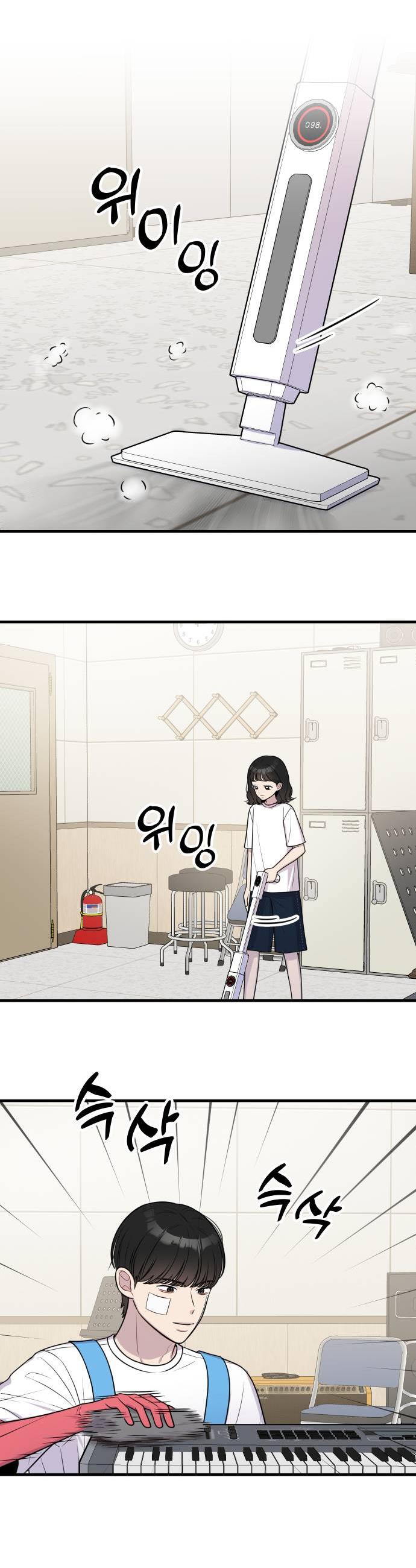 001.jpg