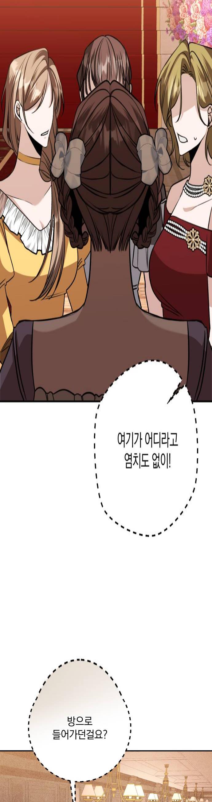 004.jpg