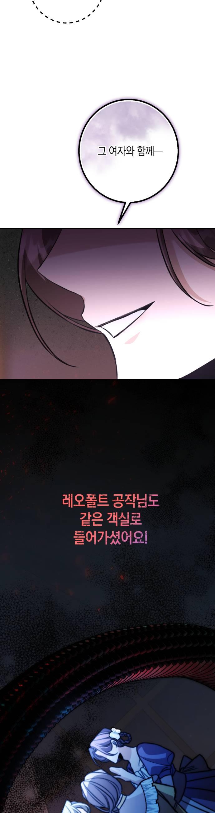 007.jpg