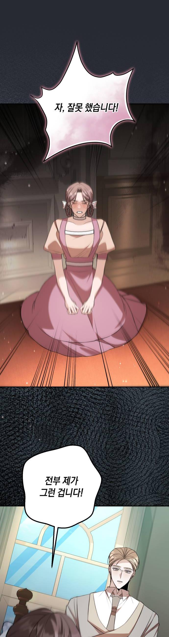 006.jpg